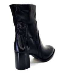 P26206 Cuir Noir*Mjus Online
