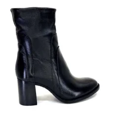 P26206 Cuir Noir*Mjus Online