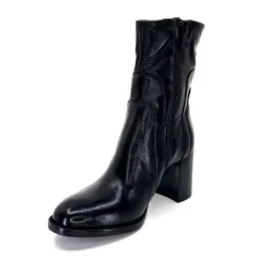 P26206 Cuir Noir*Mjus Online