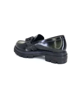 P31103 Cuir Spazzolato Algua*Mjus Discount