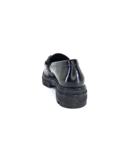 P31103 Cuir Spazzolato Algua*Mjus Discount