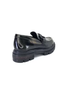 P31103 Cuir Spazzolato Algua*Mjus Discount