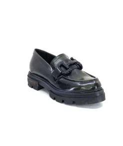 P31103 Cuir Spazzolato Algua*Mjus Discount