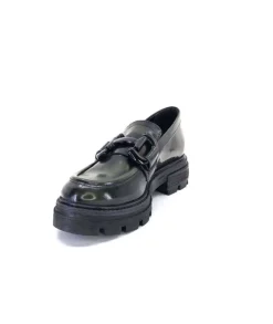 P31103 Cuir Spazzolato Algua*Mjus Discount