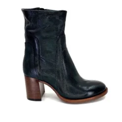 P26206 Cuir Vert*Mjus Online