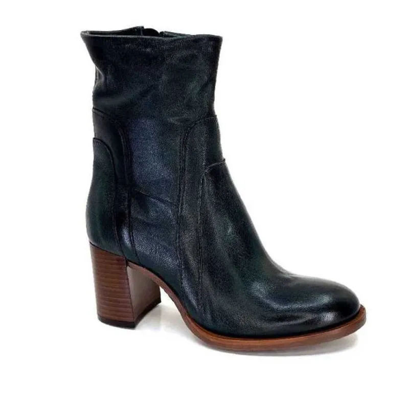 P26206 Cuir Vert*Mjus Online