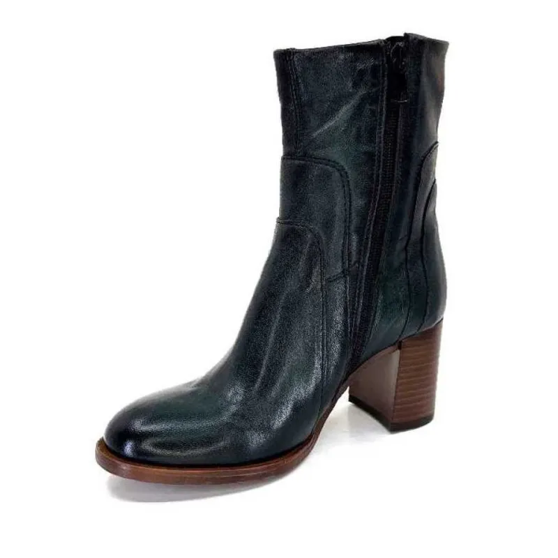 P26206 Cuir Vert*Mjus Online