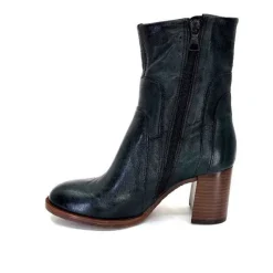 P26206 Cuir Vert*Mjus Online