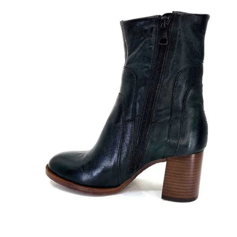 P26206 Cuir Vert*Mjus Online
