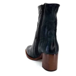 P26206 Cuir Vert*Mjus Online