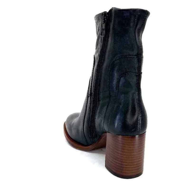 P26206 Cuir Vert*Mjus Online