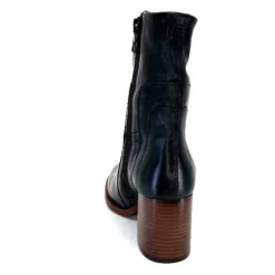 P26206 Cuir Vert*Mjus Online