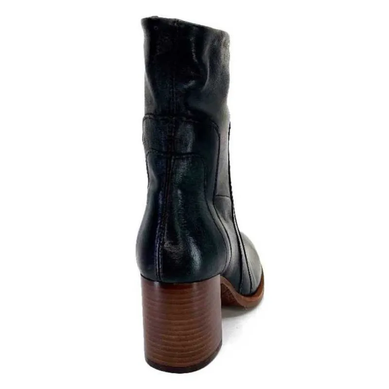 P26206 Cuir Vert*Mjus Online