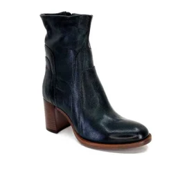 P26206 Cuir Vert*Mjus Online