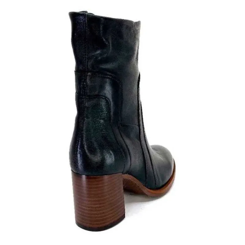 P26206 Cuir Vert*Mjus Online