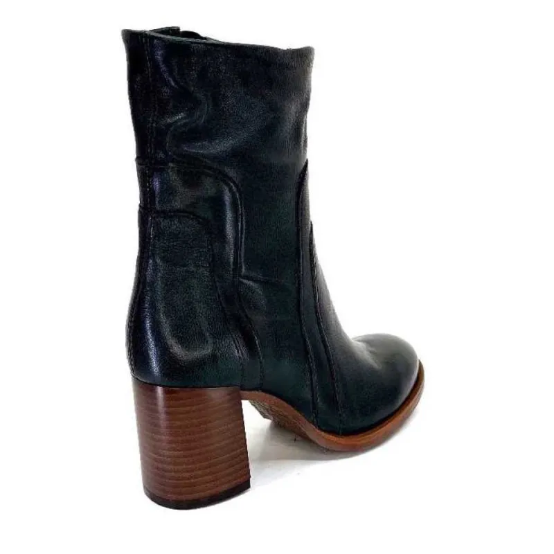 P26206 Cuir Vert*Mjus Online