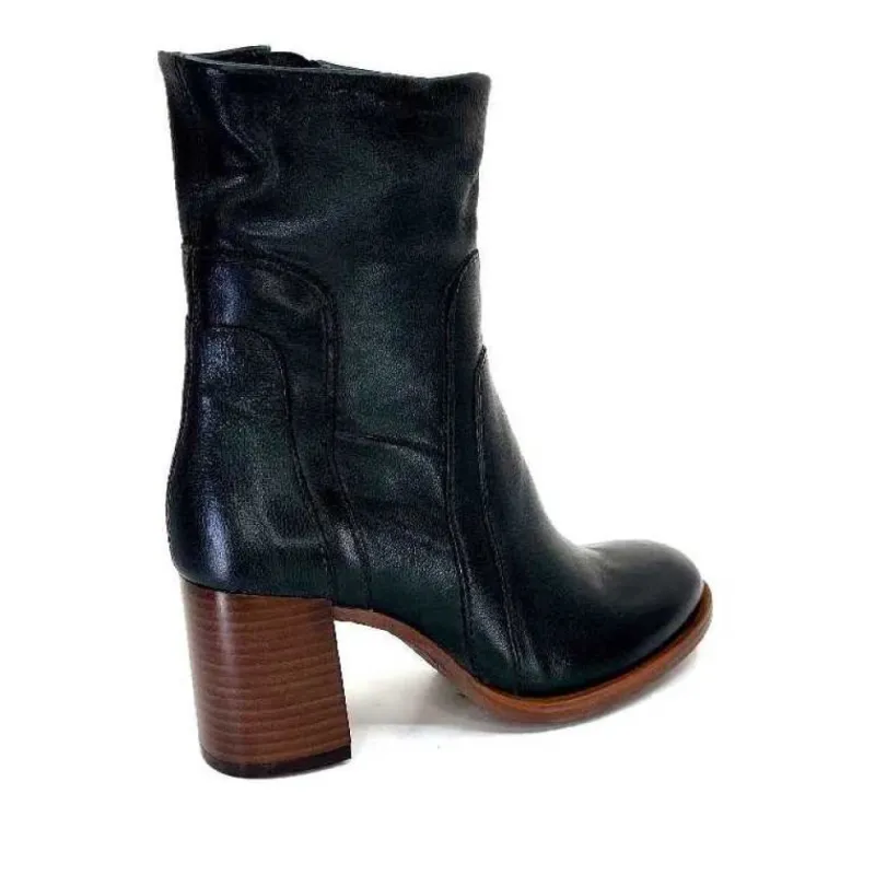 P26206 Cuir Vert*Mjus Online