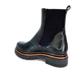 T60204 Cuir Lichene*Mjus Hot