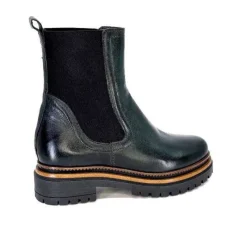 T60204 Cuir Lichene*Mjus Hot