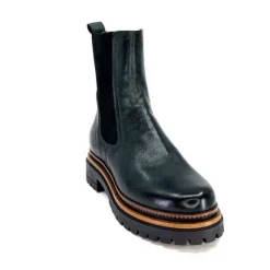 T60204 Cuir Lichene*Mjus Hot