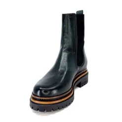 T60204 Cuir Lichene*Mjus Hot