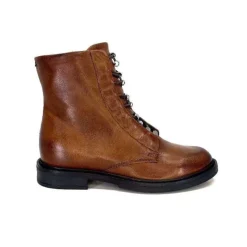 T81205-101 Cuir Marron*Mjus Sale
