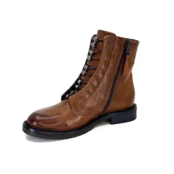T81205-101 Cuir Marron*Mjus Sale