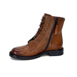 T81205-101 Cuir Marron*Mjus Sale