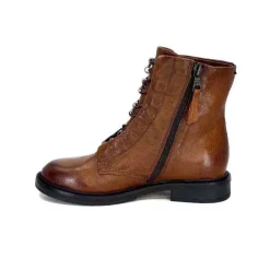 T81205-101 Cuir Marron*Mjus Sale
