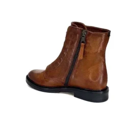T81205-101 Cuir Marron*Mjus Sale
