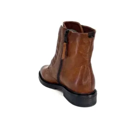 T81205-101 Cuir Marron*Mjus Sale
