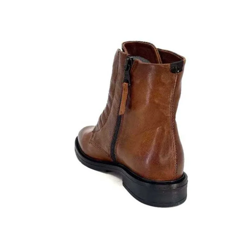 T81205-101 Cuir Marron*Mjus Sale