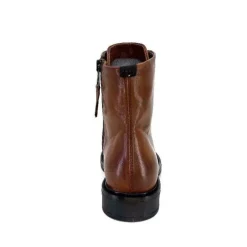 T81205-101 Cuir Marron*Mjus Sale