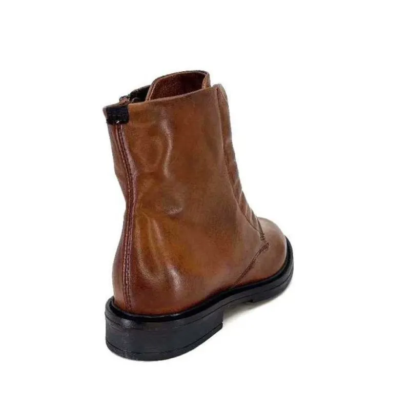 T81205-101 Cuir Marron*Mjus Sale