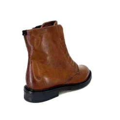 T81205-101 Cuir Marron*Mjus Sale