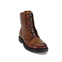 T81205-101 Cuir Marron*Mjus Sale