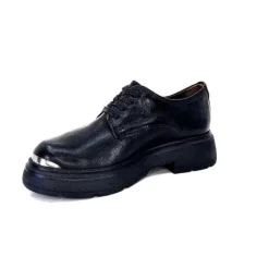 T61105-201-6002 Cuir Noir*Mjus Hot
