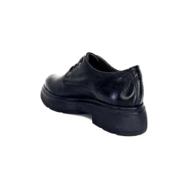 T61105-201-6002 Cuir Noir*Mjus Hot