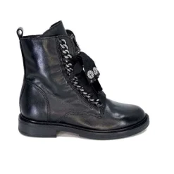 T81204 Cuir Noir*Mjus Sale