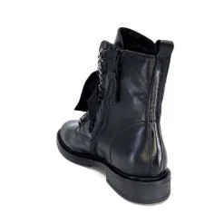 T81204 Cuir Noir*Mjus Sale