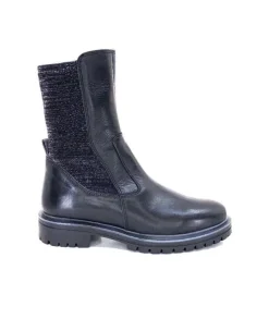 Gaia Cuir Noir*MKD Discount