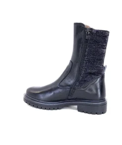 Gaia Cuir Noir*MKD Discount