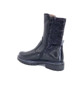 Gaia Cuir Noir*MKD Discount