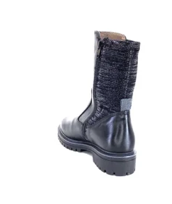 Gaia Cuir Noir*MKD Discount