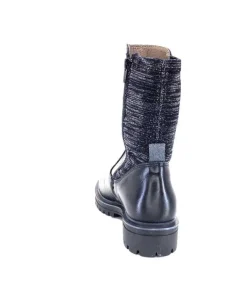 Gaia Cuir Noir*MKD Discount