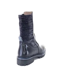 Gaia Cuir Noir*MKD Discount