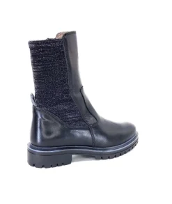 Gaia Cuir Noir*MKD Discount