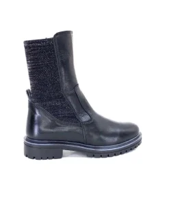 Gaia Cuir Noir*MKD Discount