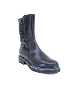 Gaia Cuir Noir*MKD Discount