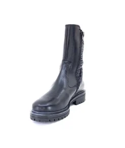 Gaia Cuir Noir*MKD Discount